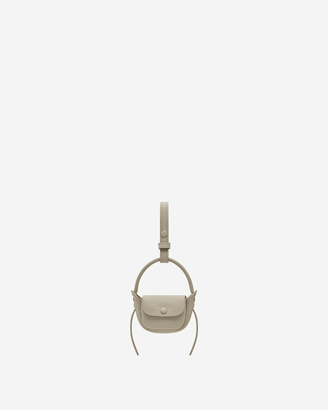 VERA Lundi Pod in Ivory