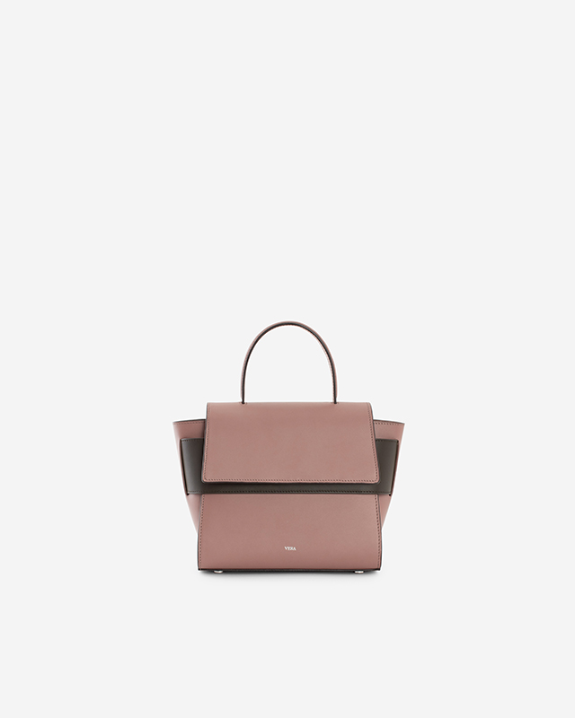 VERA Margo in Rosewood