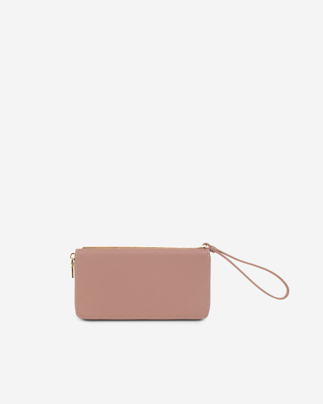 VERA Monet in Rose Tea