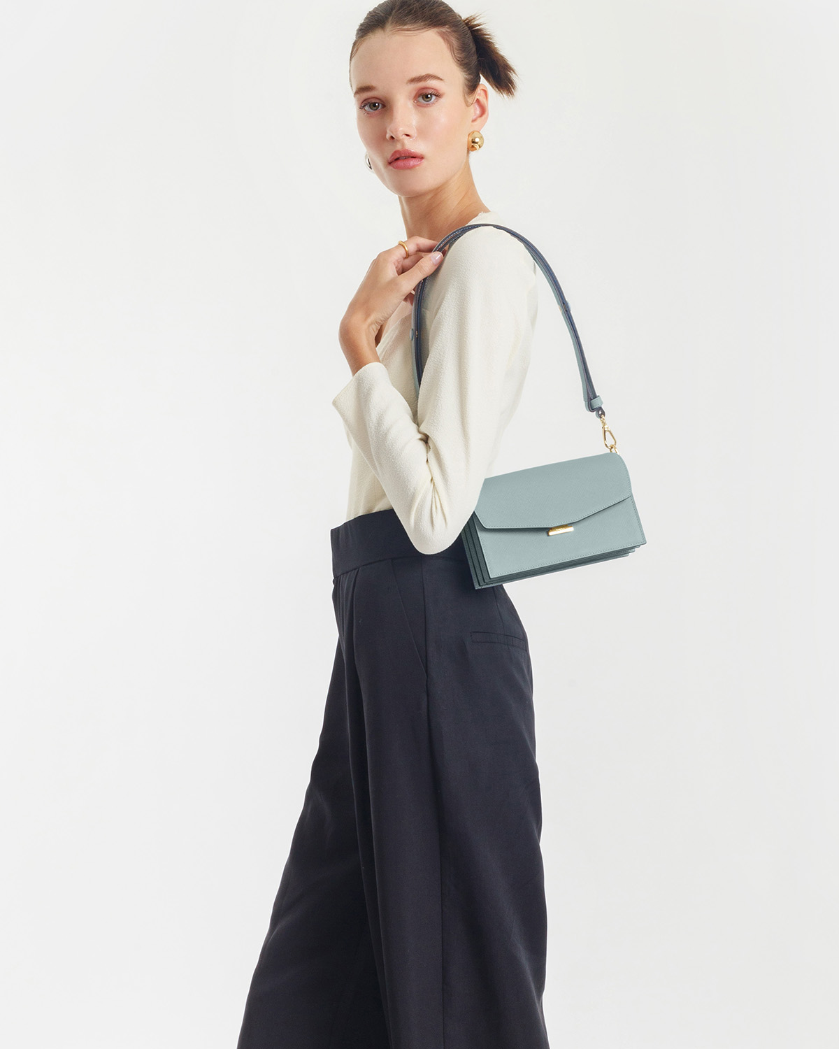 VERA Parker in Mineral