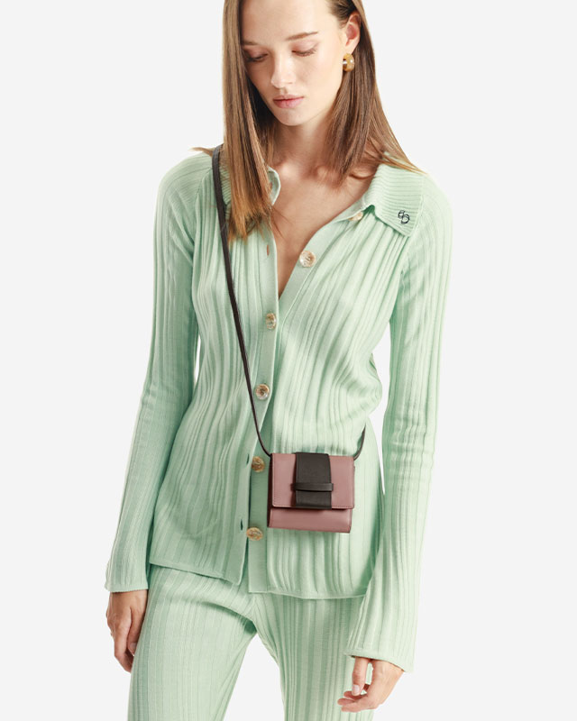 VERA Paul in Rosewood