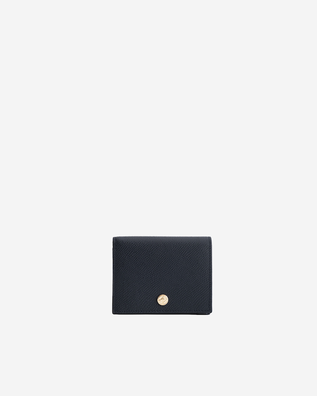 VERA Petite in Navy Blue