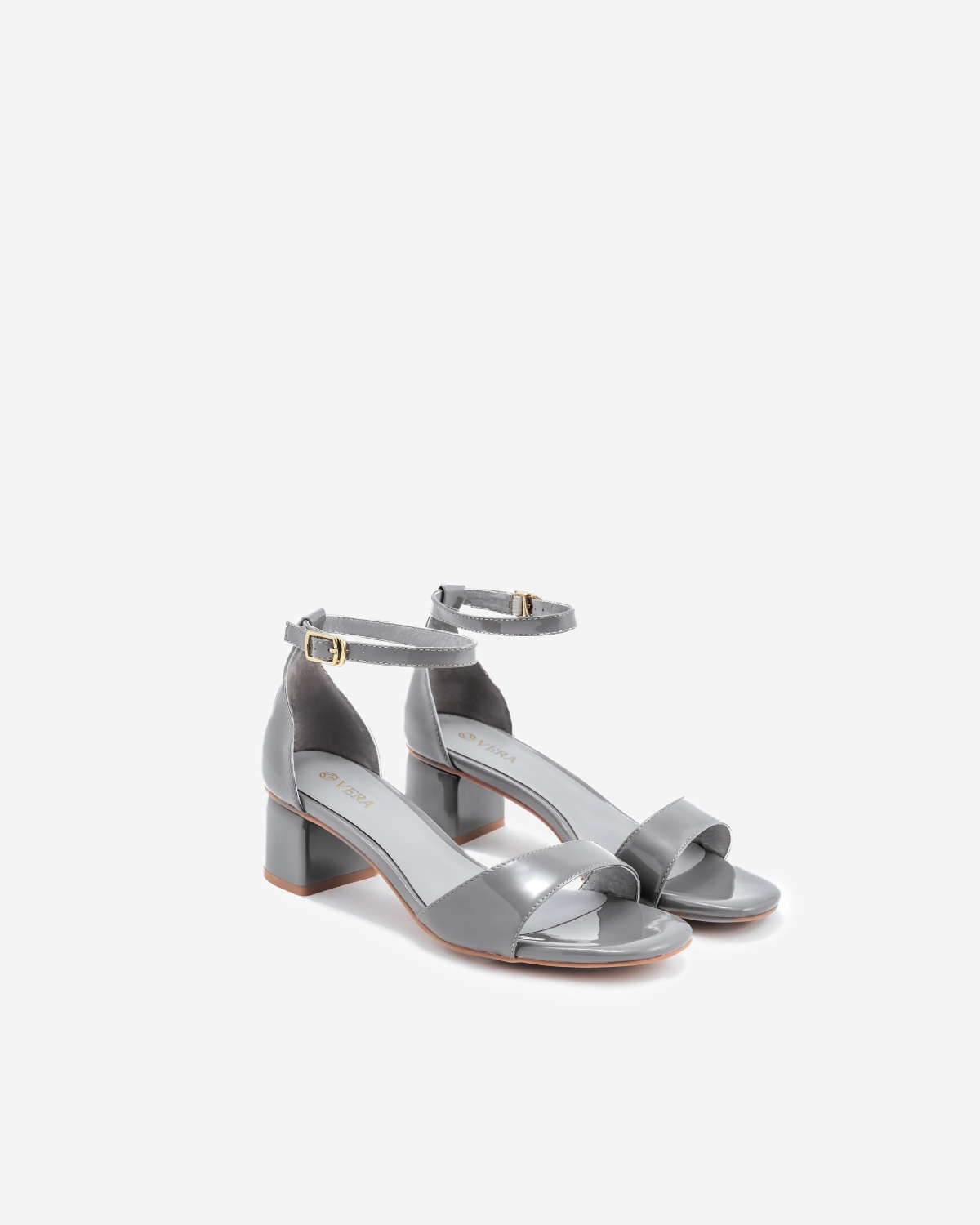 VERA Stila in Smoke Quartz
