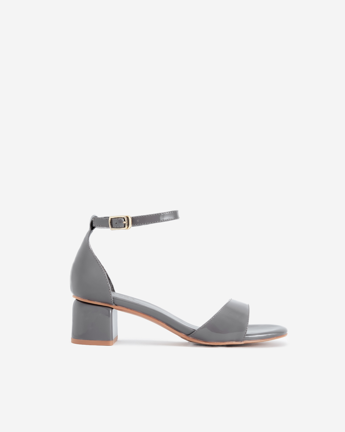 VERA Stila in Smoke Quartz