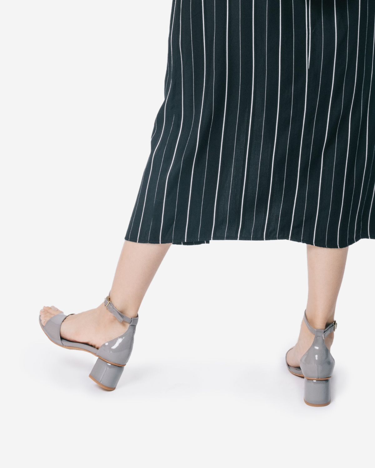 VERA Stila in Smoke Quartz