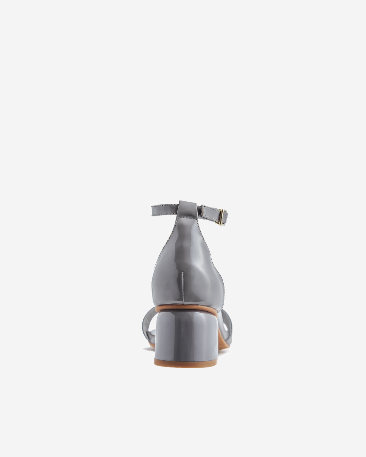VERA Stila in Smoke Quartz