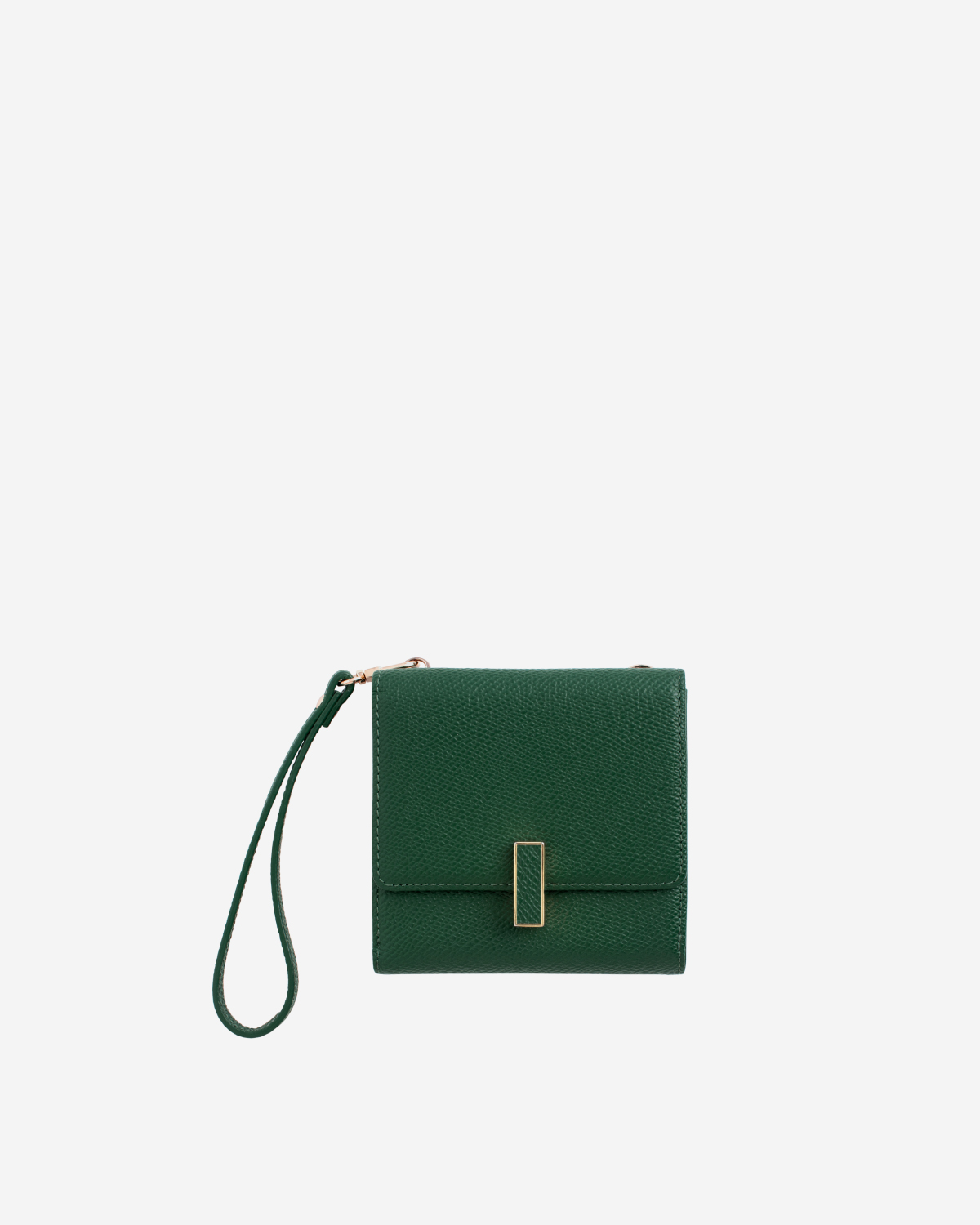 VERA Valen in Malachite