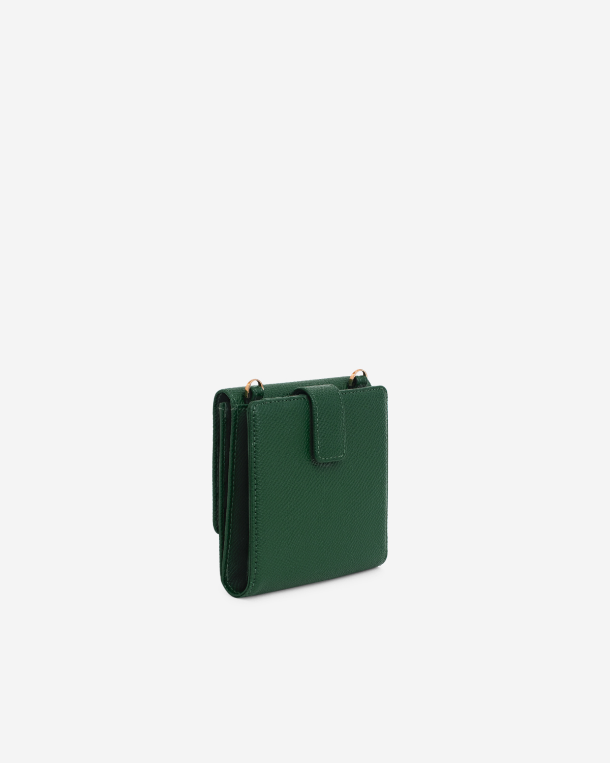 VERA Valen in Malachite