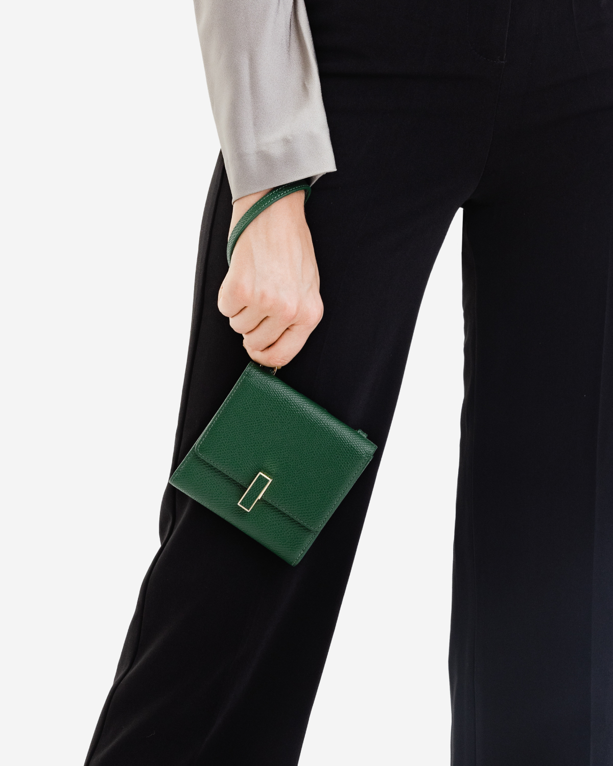 VERA Valen in Malachite