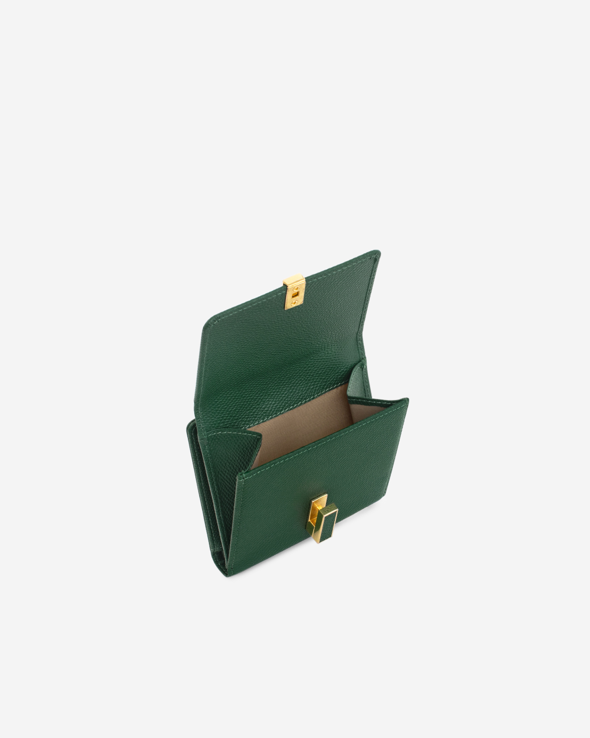 VERA Valen in Malachite