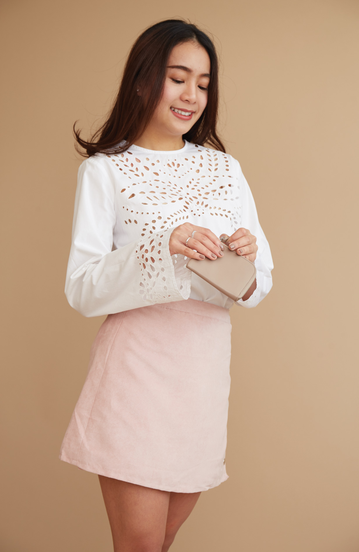 VERA Women