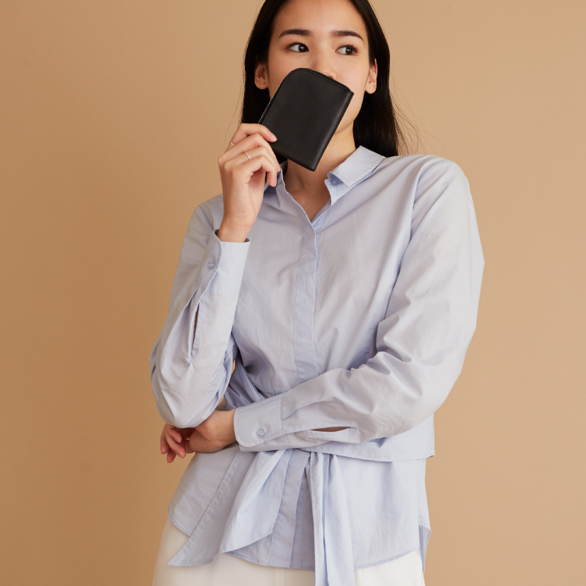 VERA Women