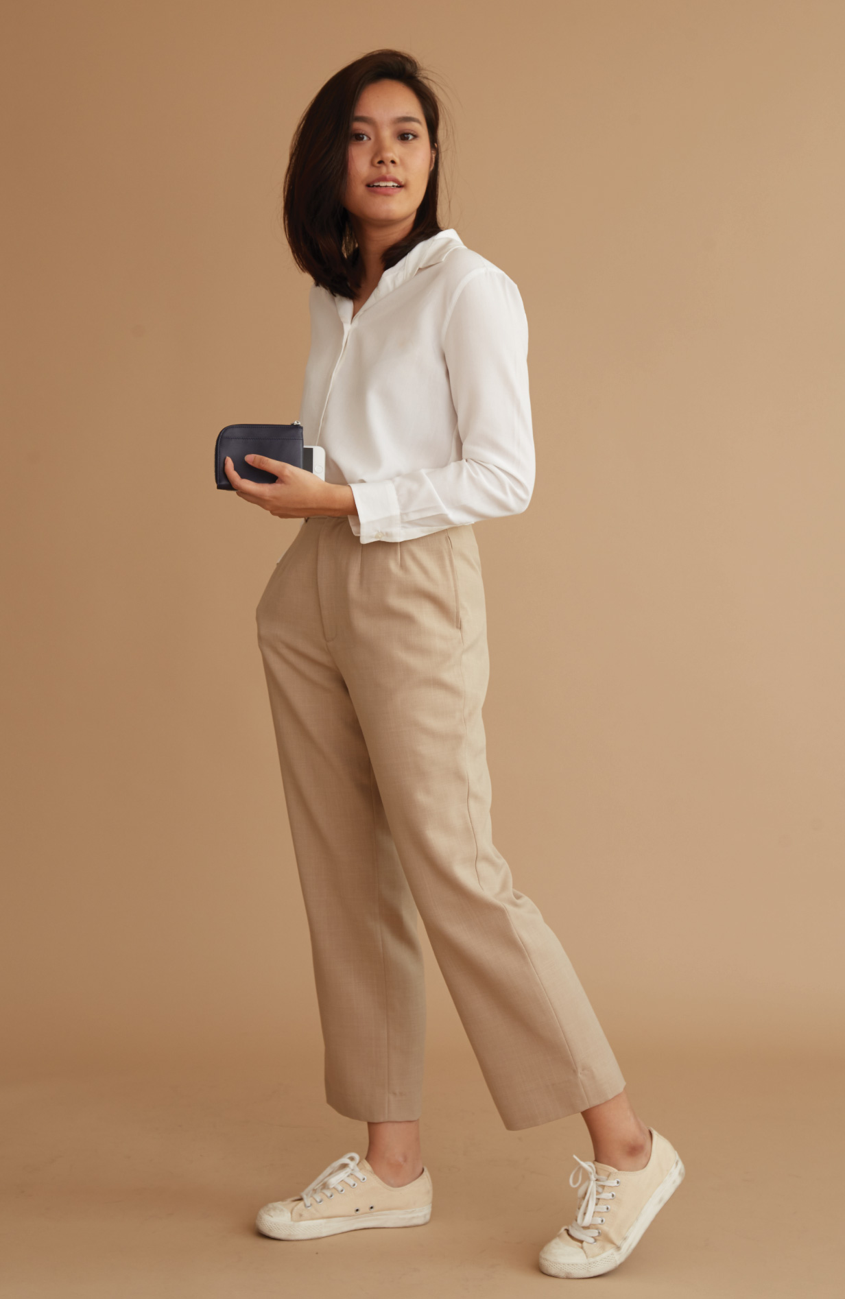 VERA Women