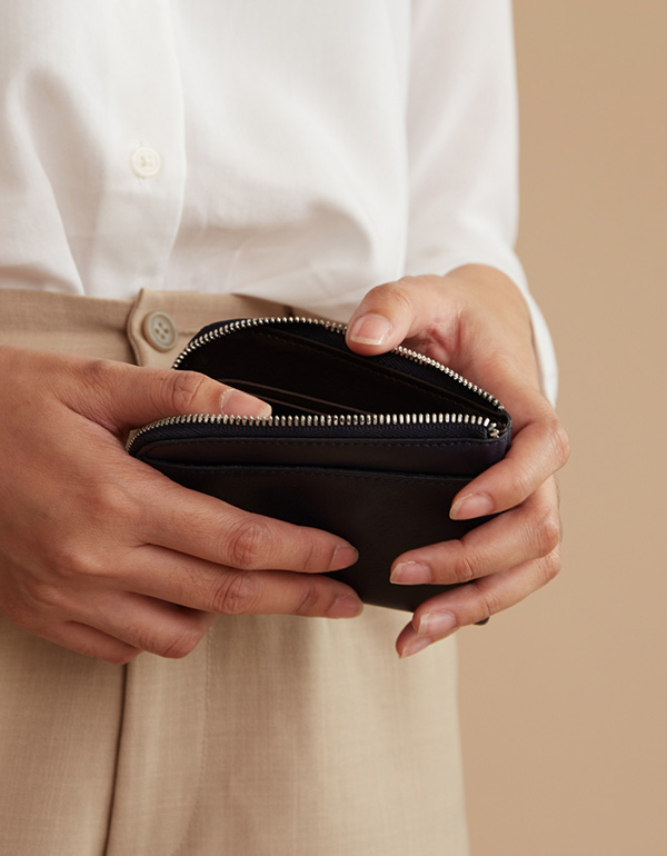 VERA ME Mini Wallet