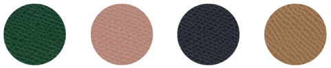 Colors for Friday person