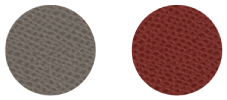 Colors for Saturday person