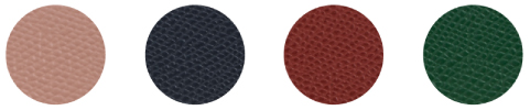 Colors for Thursday person