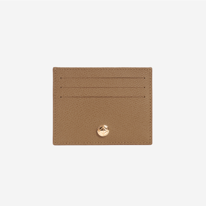VERA Petite Card Holder