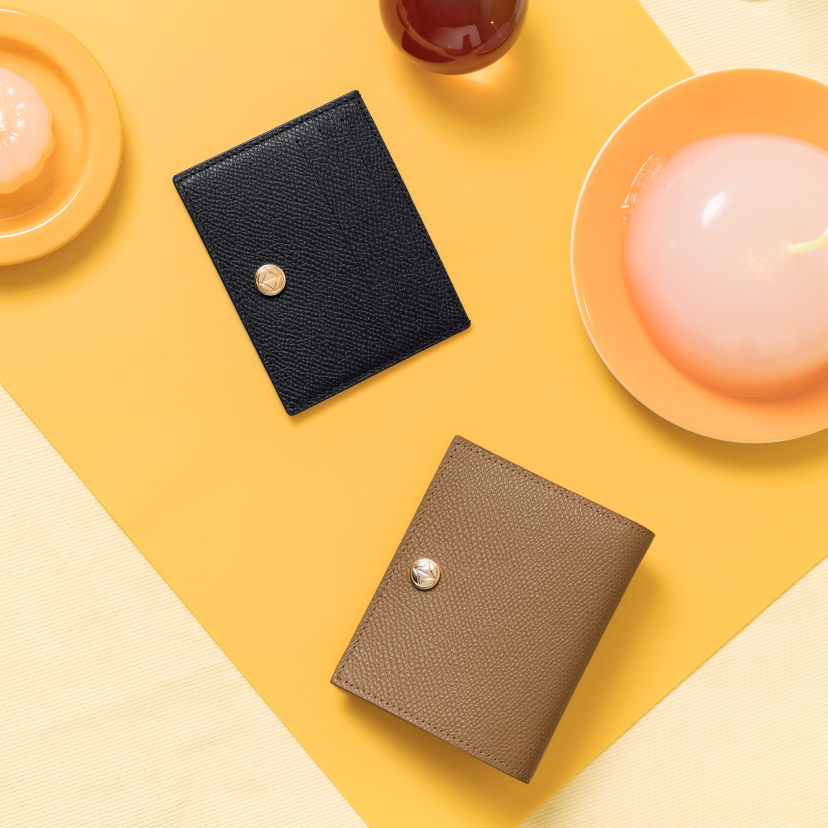 Wallets for your Birthday
