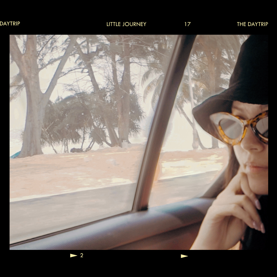 Trip Photo 1