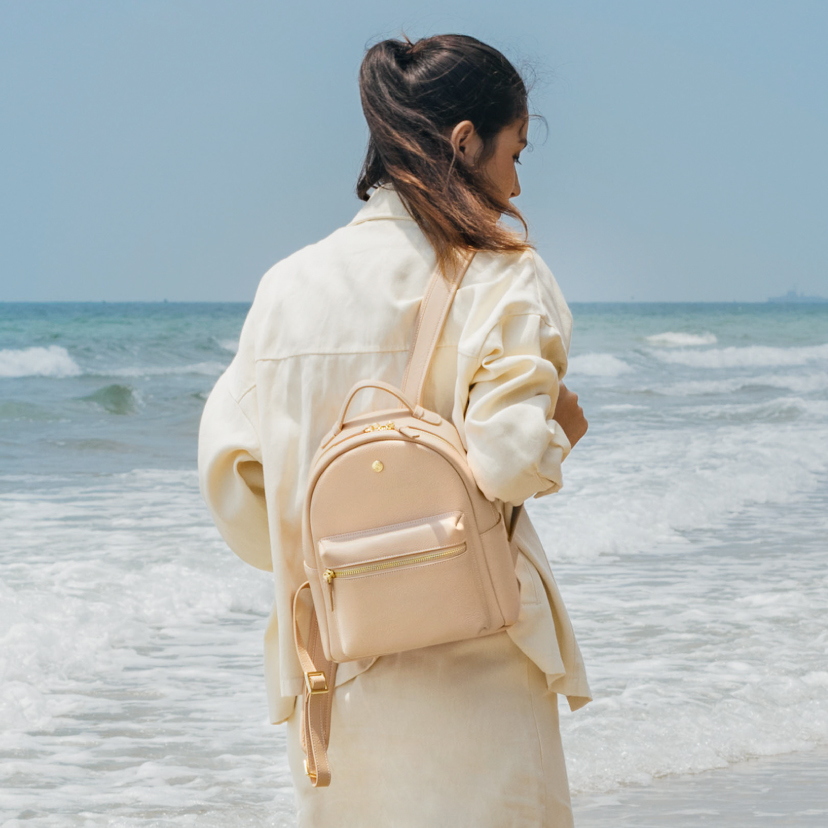 VERA Little Journey bag