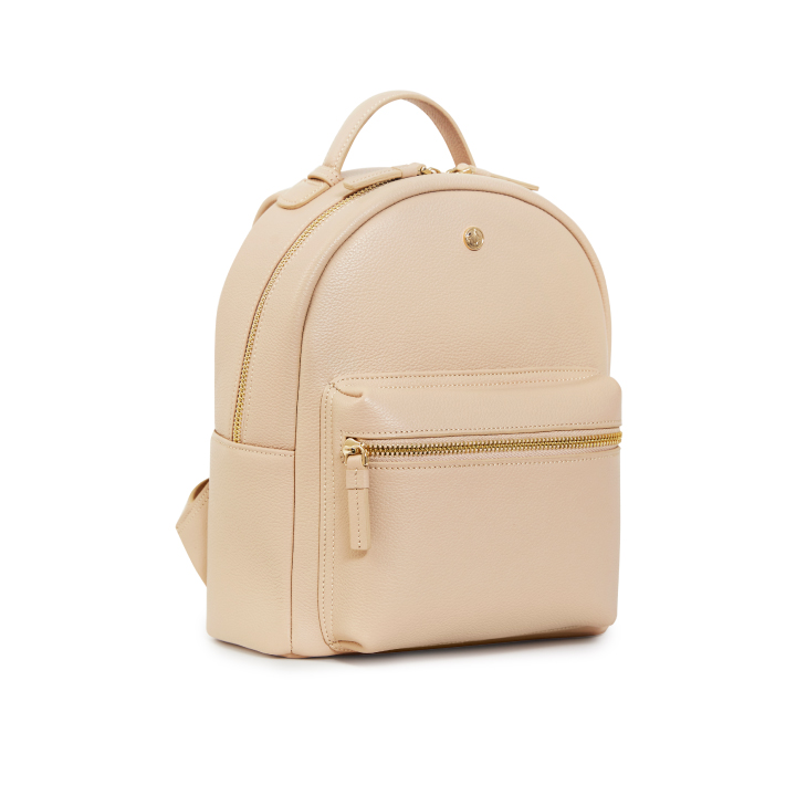 VERA Little Journey in City Beige