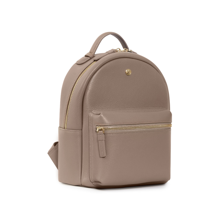 VERA Little Journey in City Beige