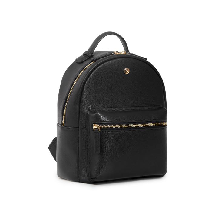 VERA Little Journey in Urban Black