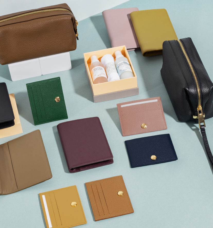 VERA Rewards Products